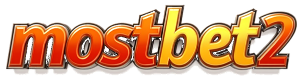 mostbet-bd2