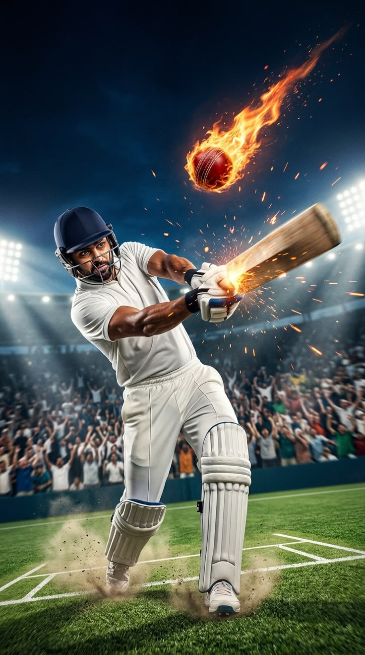 mostbet-bd2 লাইভ ক্যাসিনো এবং স্লট গেমস প্ল্যাটফর্ম