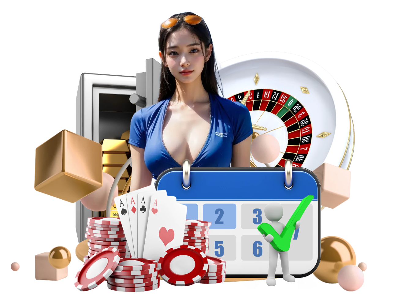 mostbet-bd2 পেমেন্ট পদ্ধতি - bKash, Nagad, Rocket