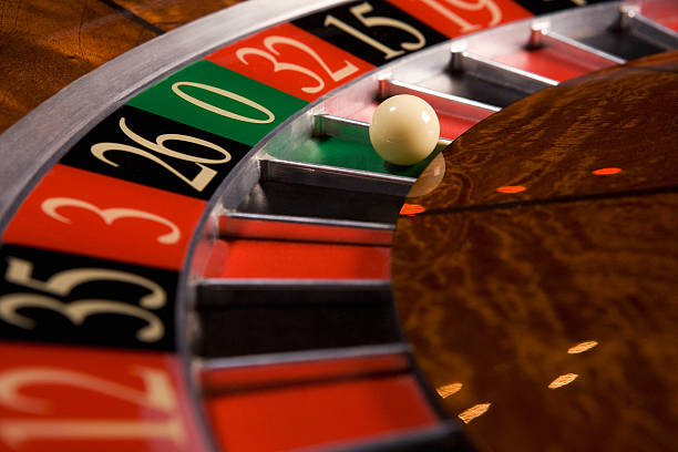 mostbet-bd2 ফরচুন জেমস খেলার ইন্টারফেস