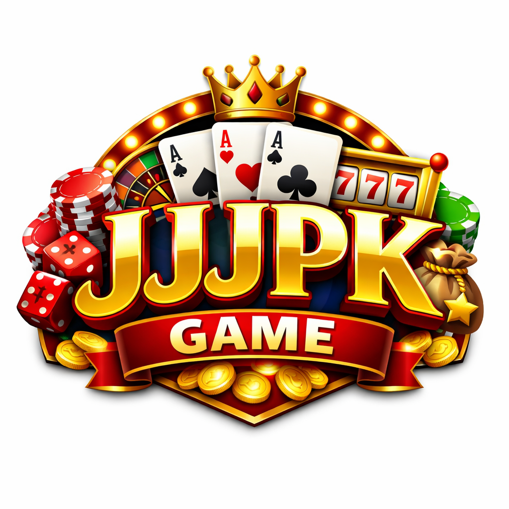 mostbet-bd2 গোল্ডেন ব্যাংক ক্যাসিনো গেম ইন্টারফেস