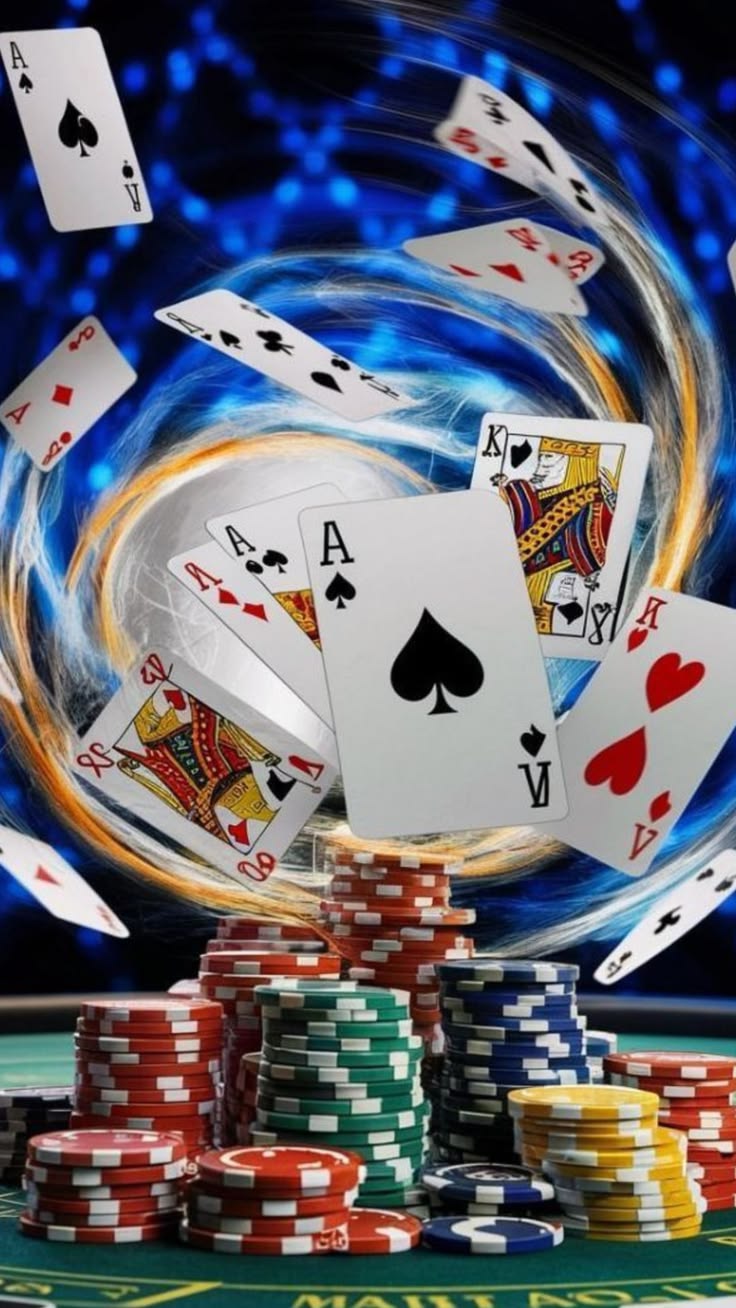 mostbet-bd2 গোল্ডেন ল্যান্ড স্লট গেম ইন্টারফেস