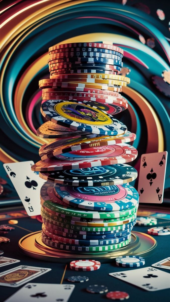 mostbet-bd2 গোল্ডেন ল্যান্ড গেম কন্ট্রোল প্যানেল