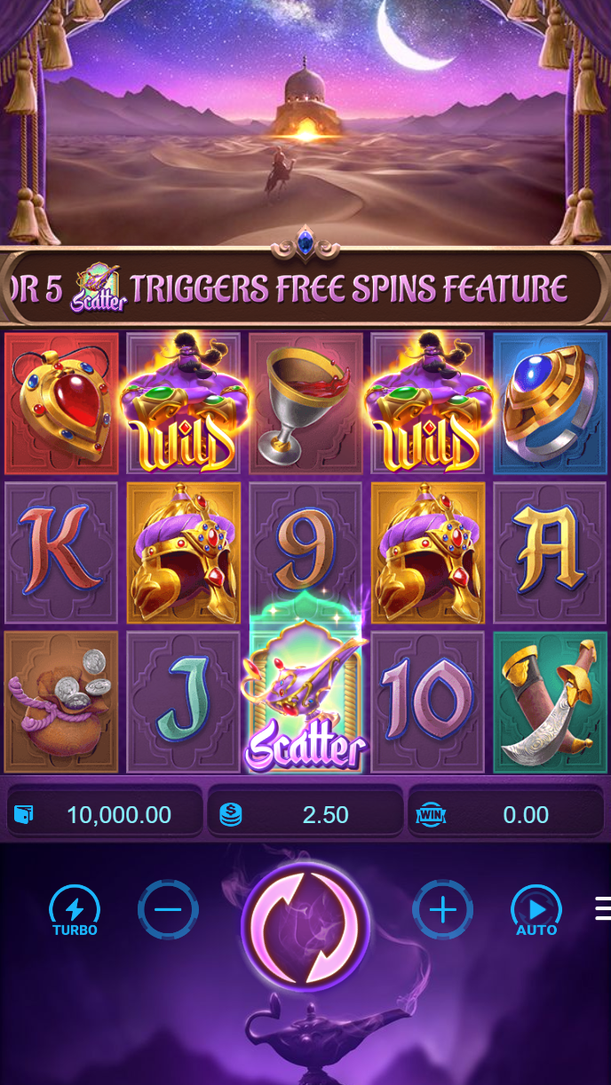 mostbet-bd2 গোল্ডেন ল্যান্ড সাপ্তাহিক টুর্নামেন্ট