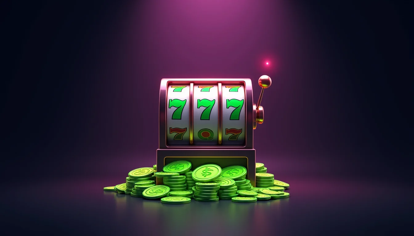 mostbet-bd2 ড্যাশবোর্ড ইন্টারফেস