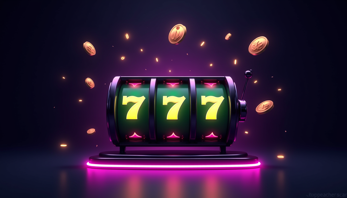 mostbet-bd2 রিওয়ার্ডস প্রোগ্রাম ড্যাশবোর্ড