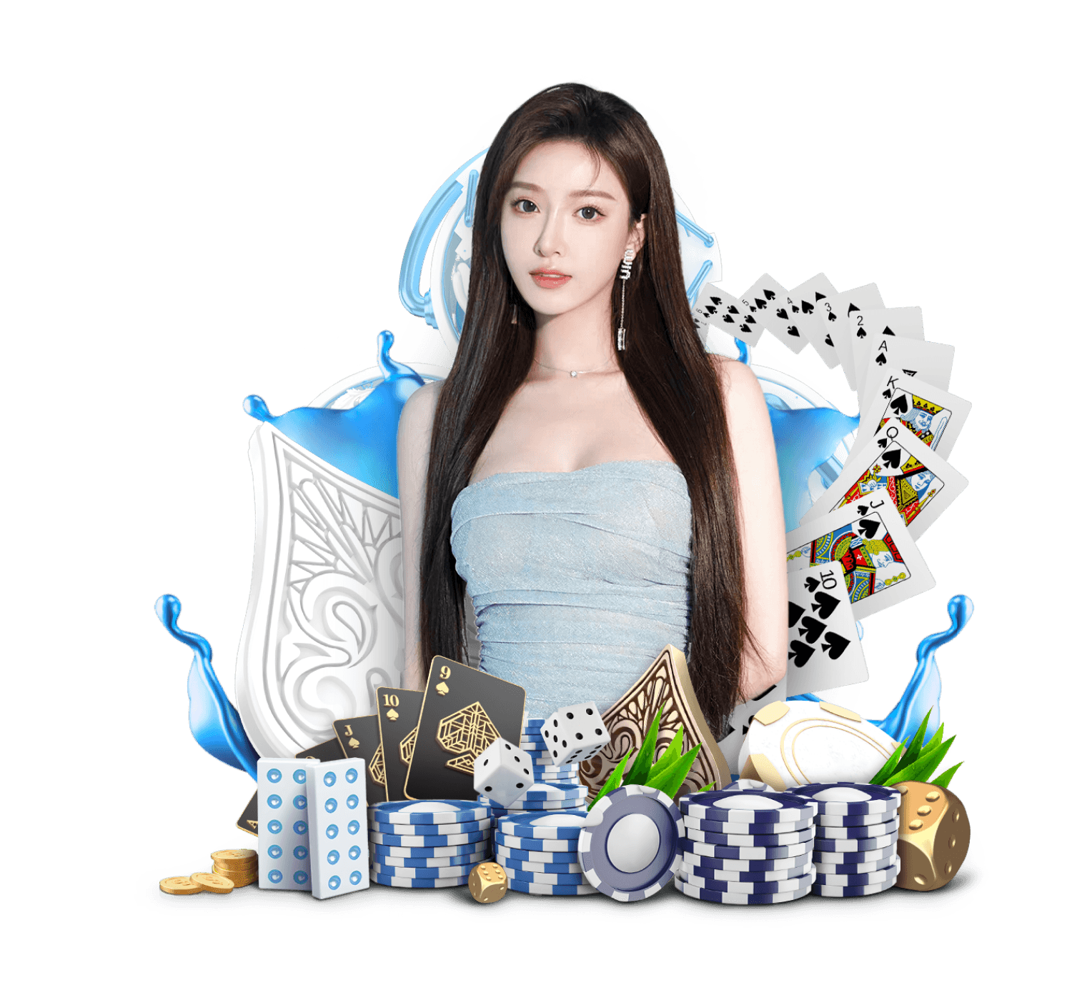 mostbet-bd2 স্পোর্টস বেটিং প্ল্যাটফর্ম ইন্টারফেস