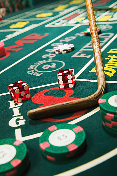 mostbet-bd2 স্পোর্টস বেটিং ড্যাশবোর্ড এবং খেলার তথ্য